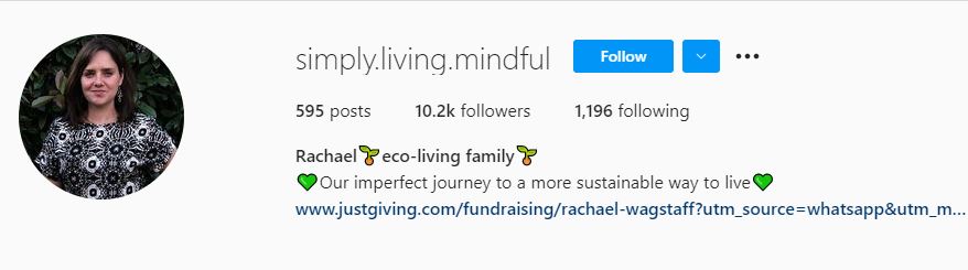 81 RACHEL 81 RACHEL