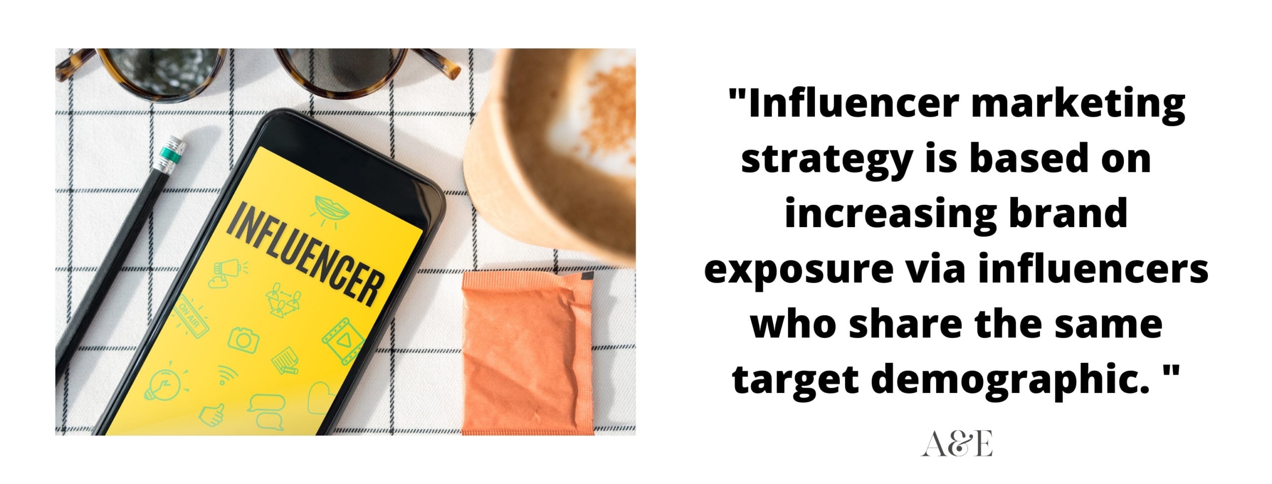 Copy of Copy of Copy of Copy of Untitled Design 2 scaled Influencer Marketing Strategy
