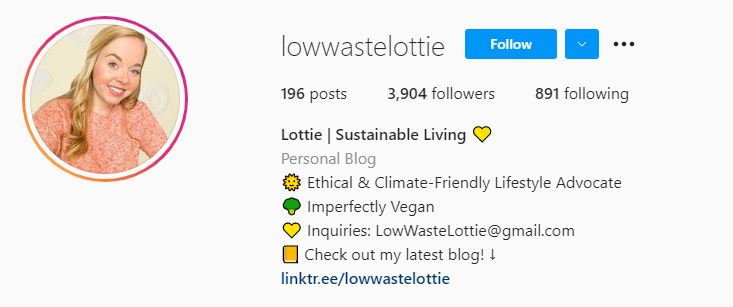 LOTTIE LOTTIE