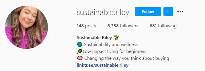 RILEY RILEY