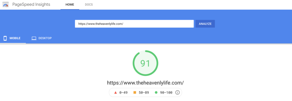 Screen Shot 2021-04-09 at 3.09.29 PM SEO Case Study