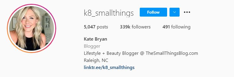 24 KATE BRYAN