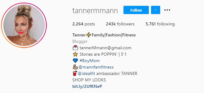 47 TANNERNMANN