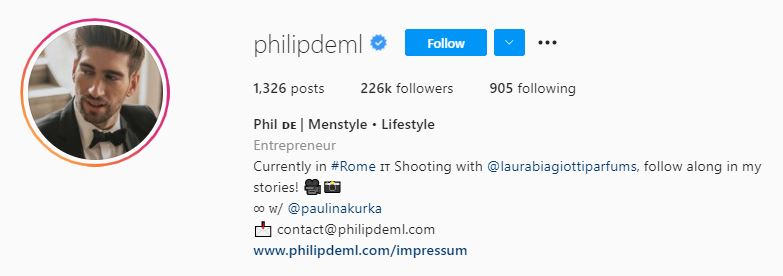 48. PHILIPDEML