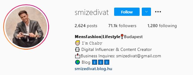 74 SMIZEDIVAT