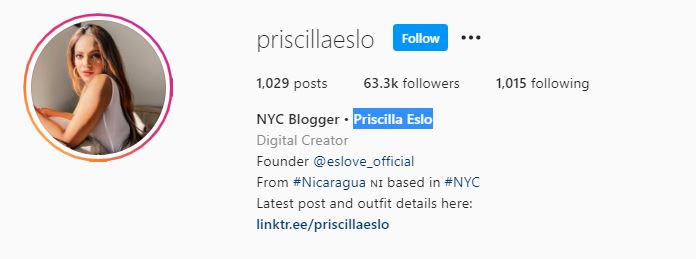 85PRISCILA ESLO