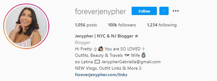 87 JENYPHER