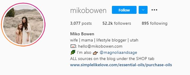 88 MIKO BOWEN
