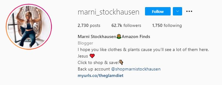 93 MARNI STOCKHAUSEN