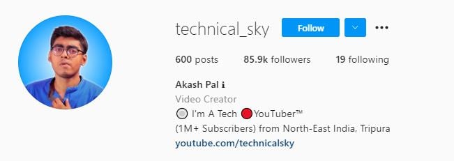 AKASH PAL AKASH PAL