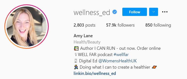 AMY LANE AMY LANE