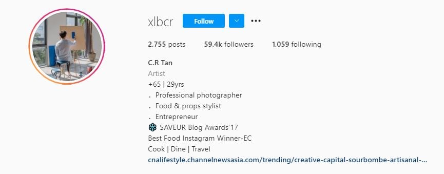 C.R.TAN C.R.TAN