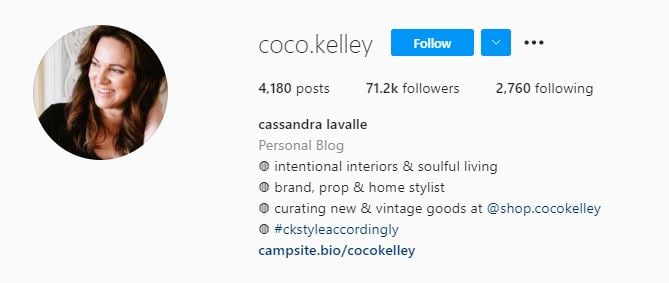 CASSANDRA LAVELLE CASSANDRA LAVELLE