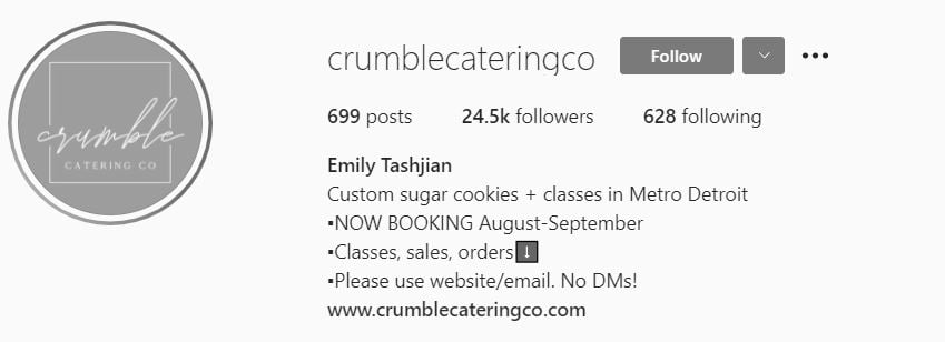 EMILY TASHIJAN EMILY TASHIJAN