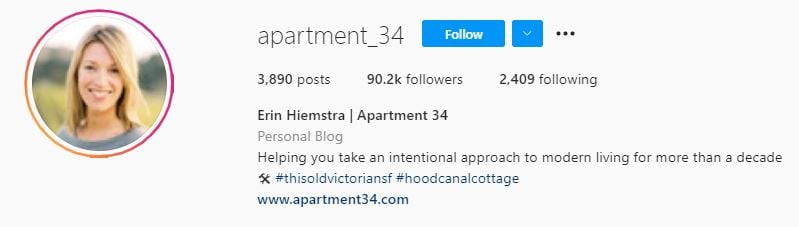 ERI HIEMSTRA ERI HIEMSTRA
