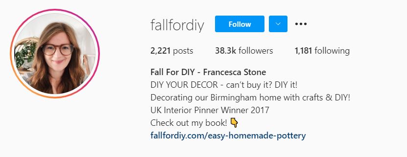 FRANCESCA STONE FRANCESCA STONE