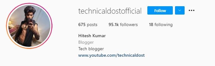 HITESH KUMAR HITESH KUMAR