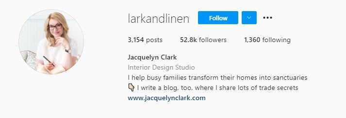 JAQUELYN CLARK JAQUELYN CLARK