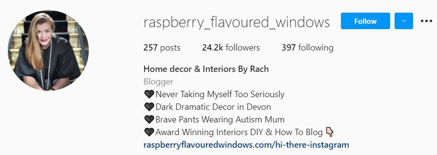 RACH RACH