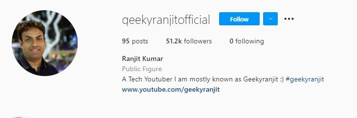 RANJIT KUMAR RANJIT KUMAR