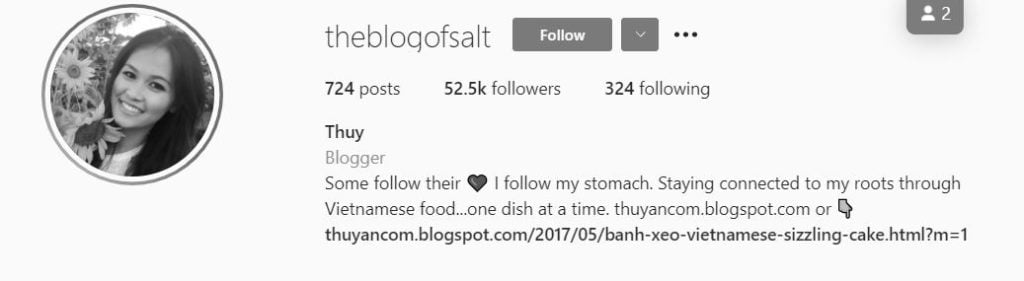 THUY THUY
