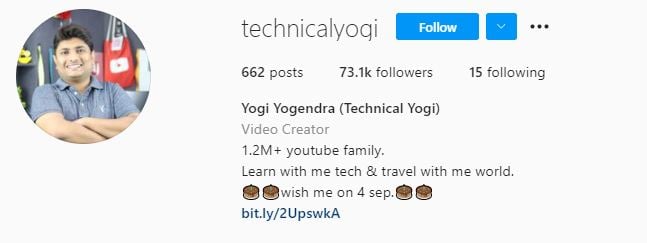 YOGI YOGENDRA YOGI YOGENDRA