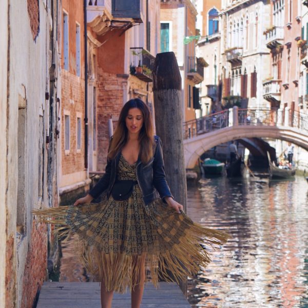 Travel Marketing Agency