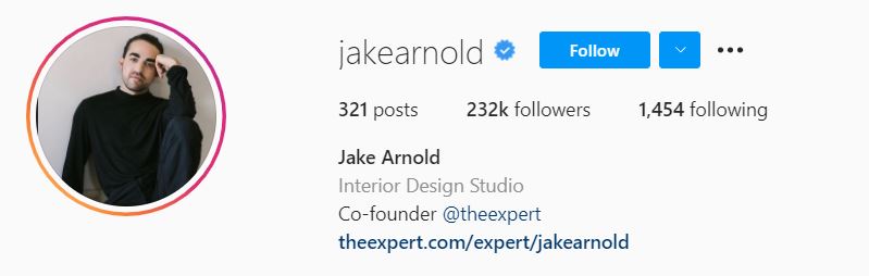 JAKE ARNOLD JAKE ARNOLD