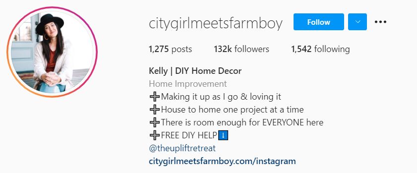 KELLY CITYGIRLMEETSFARMBOY KELLY CITYGIRLMEETSFARMBOY