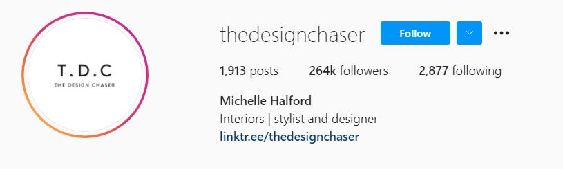 MICHELLE HALFORD MICHELLE HALFORD