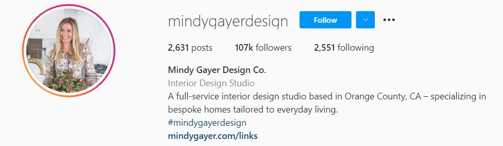 MINDY GAYER MINDY GAYER