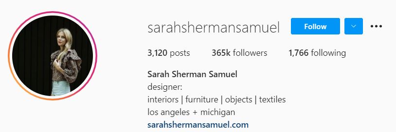 SARAH SHERMAN SAMUEL SARAH SHERMAN SAMUEL