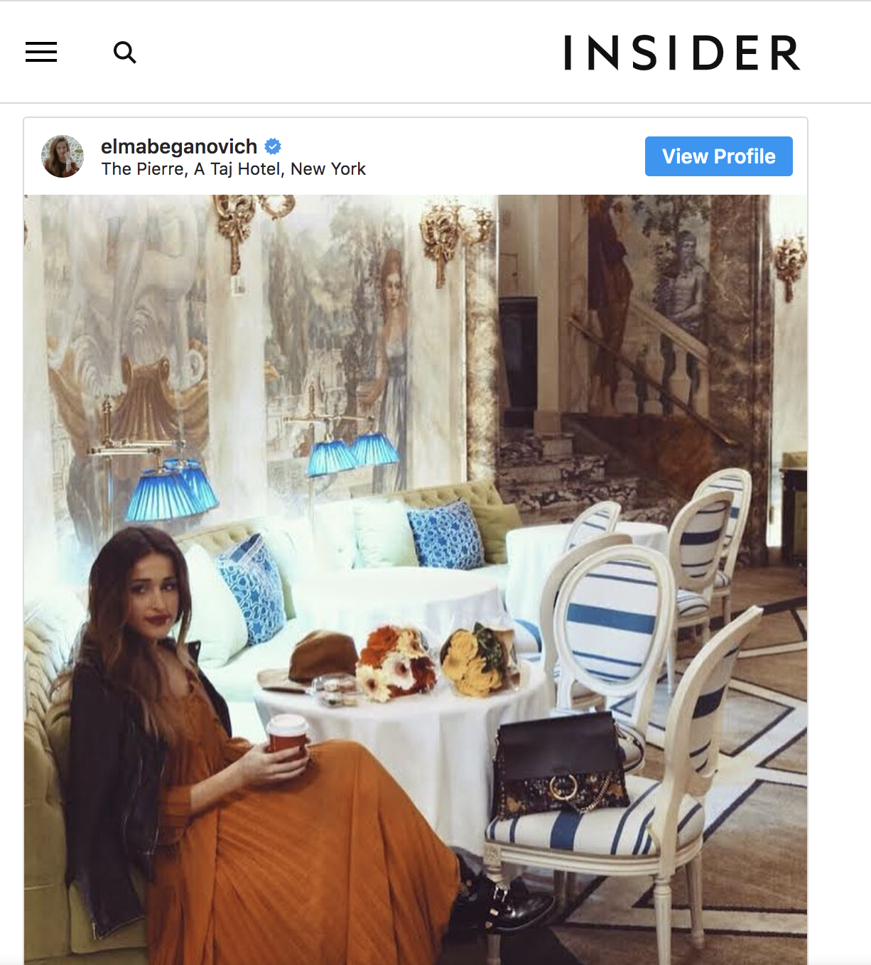 Business Insider