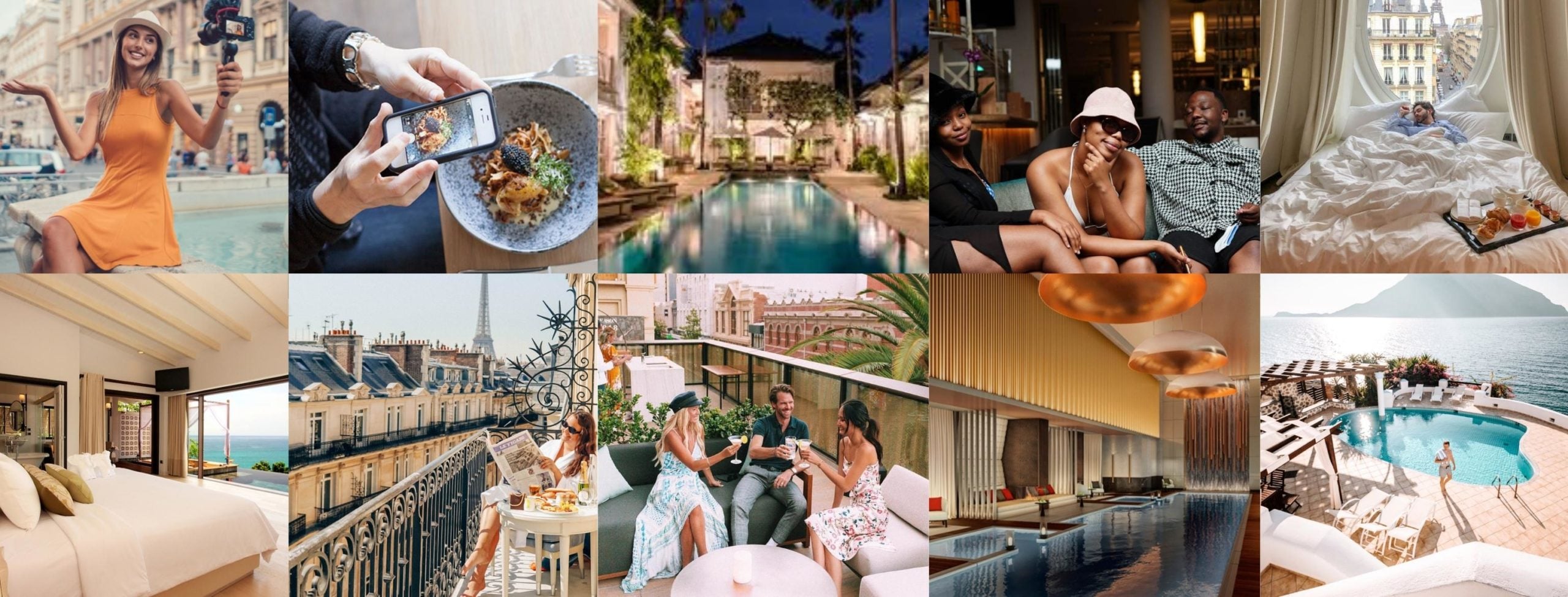 Copy of Copy of Copy of Copy of Copy of Copy of Untitled Design 8 scaled Hotel Marketing Agency