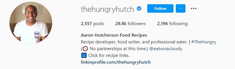 AARON HUTCHERSON 1