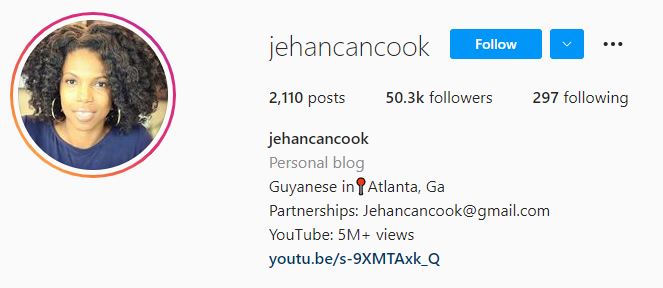 JEHANCANCOOK