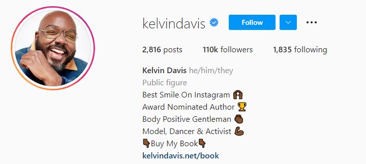KELVIN DAVIS KELVIN DAVIS