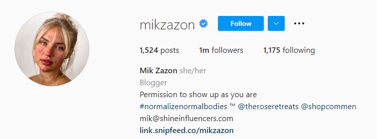 MIKS SAZON MIKS SAZON