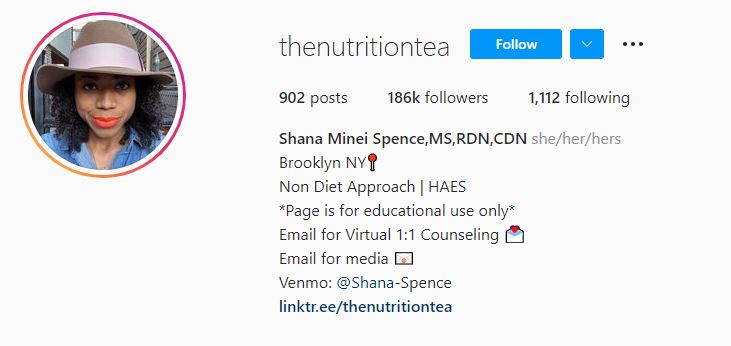 SHANA MINEI SPENCE SHANA MINEI SPENCE