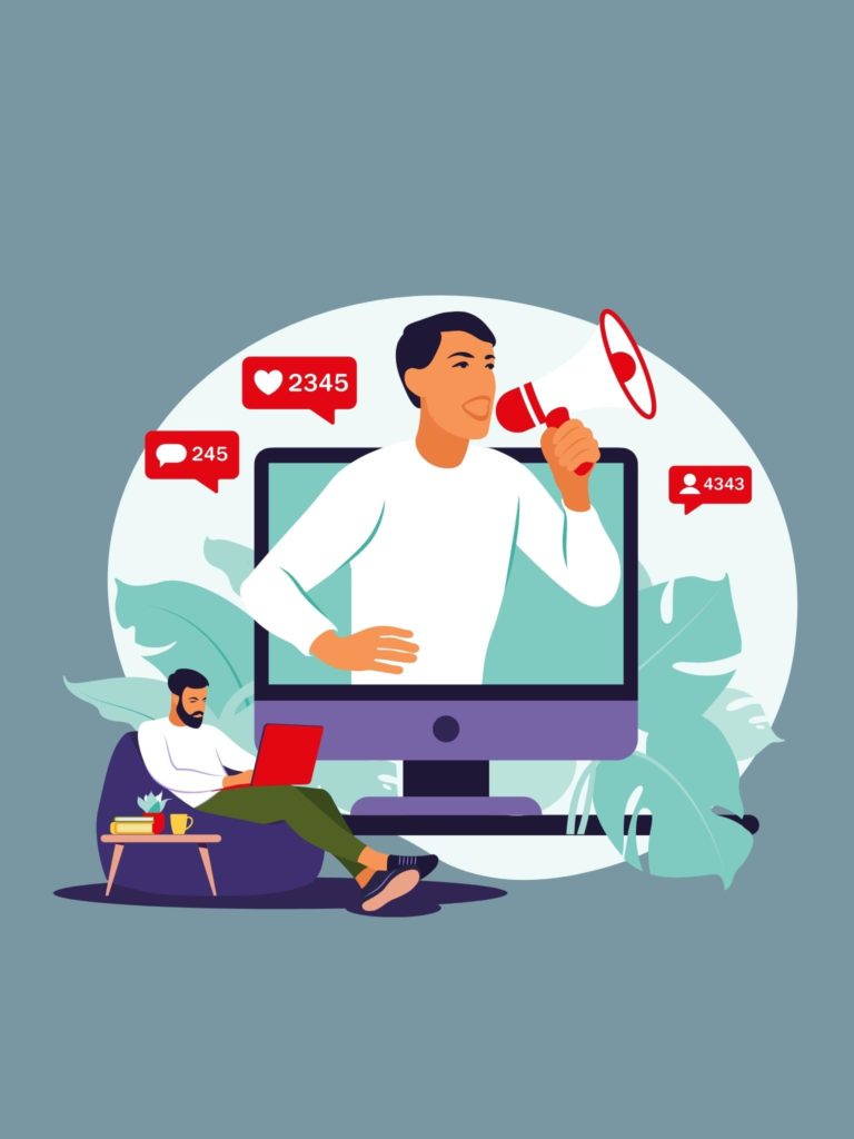 Ad Buying Strategy Best PPC Management Company