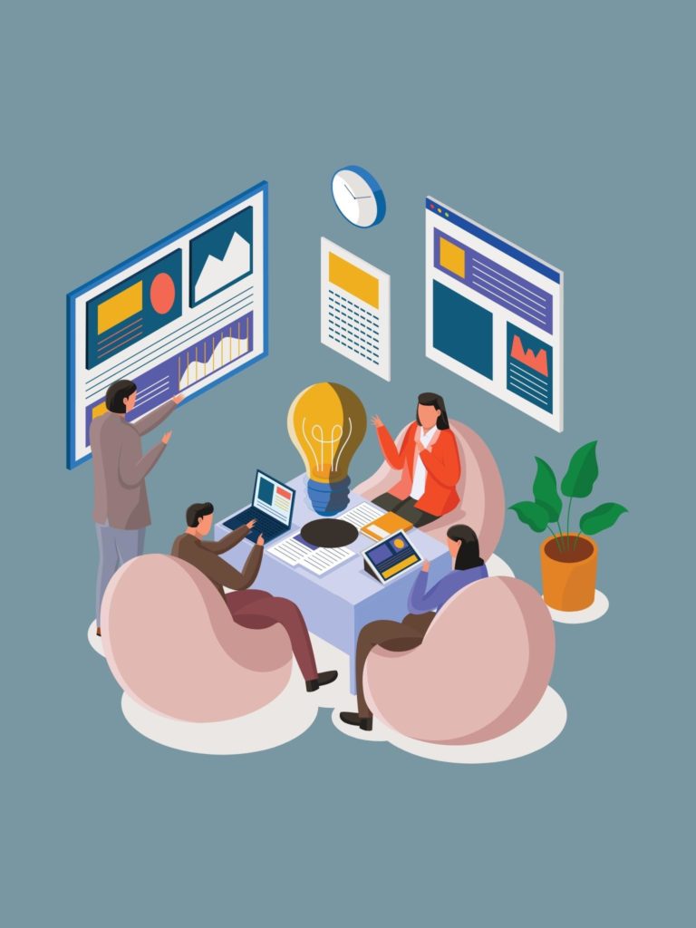 Ad Modification Best PPC Management Company