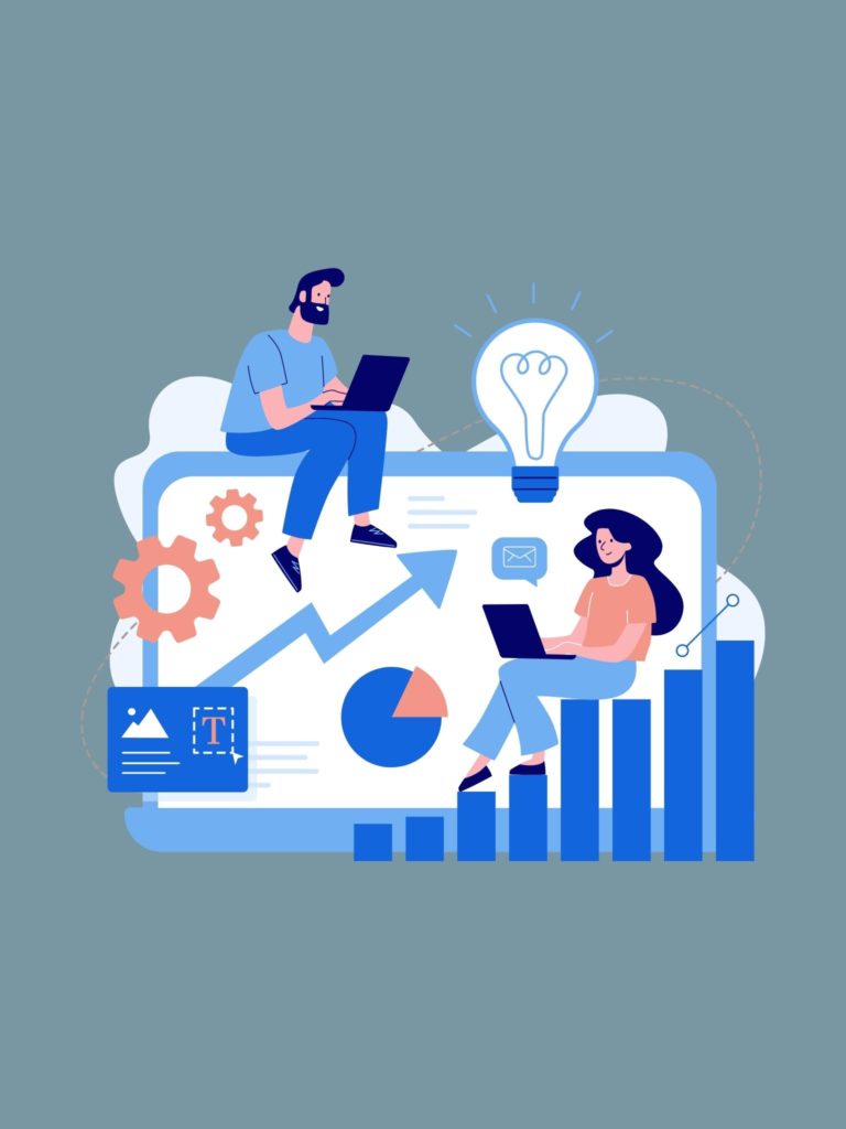 Ad Optimization Best PPC Management Company