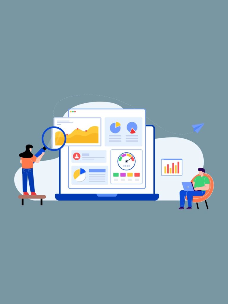 Ad Performance Monitoring Best PPC Management Company