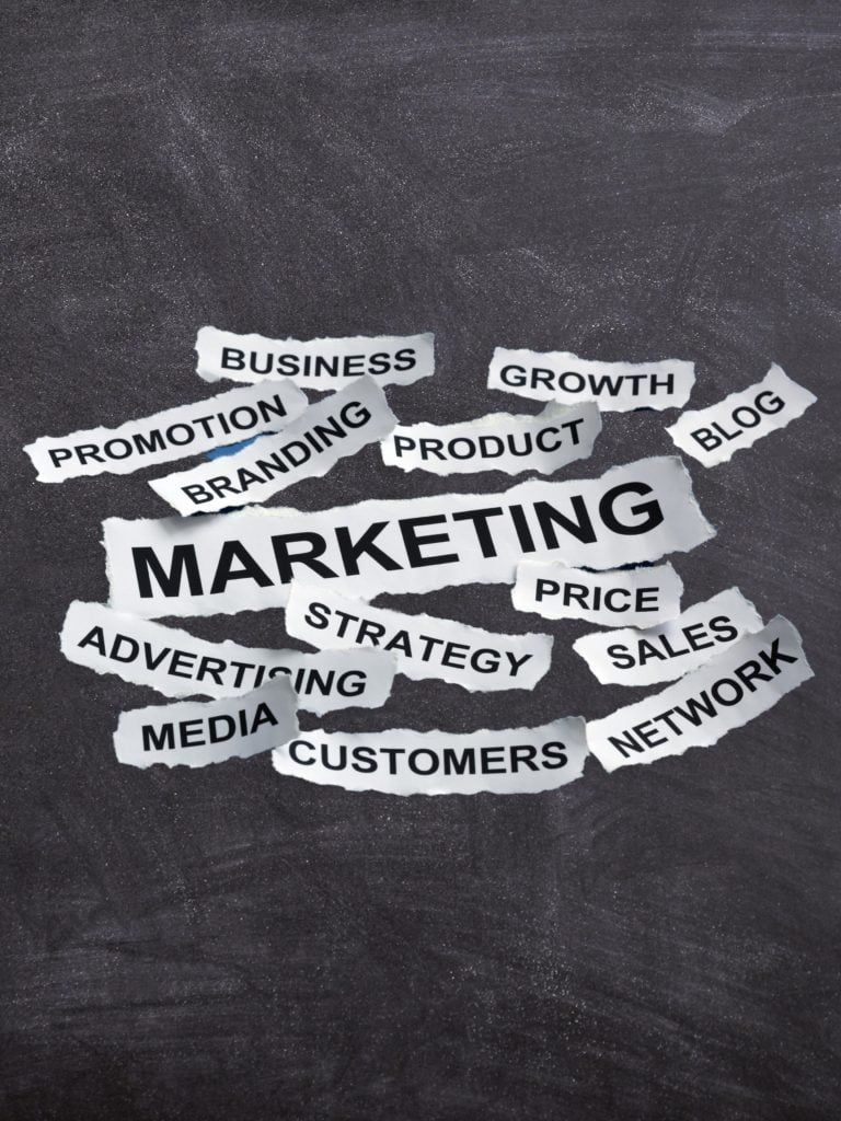 Copy of Copy of Unnamed Design (6) agriculture marketing agency