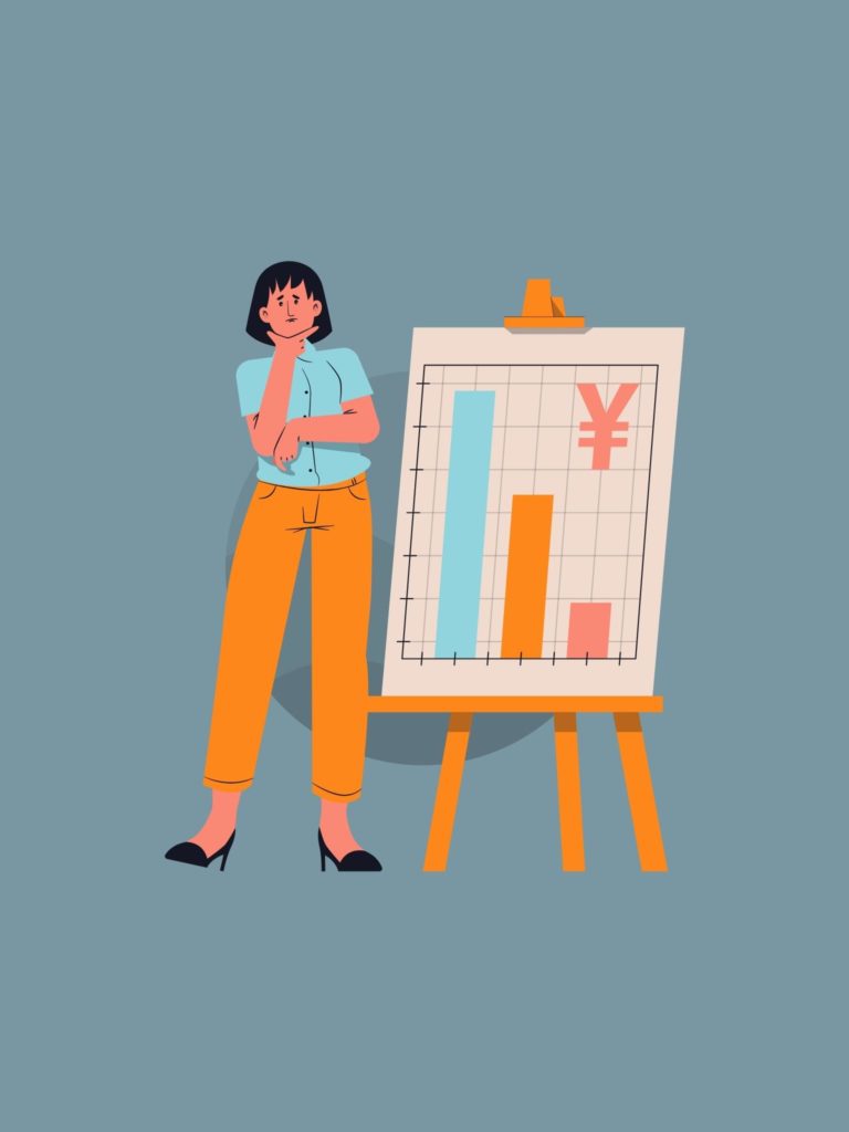 Managing Ad Spend Best PPC Management Company