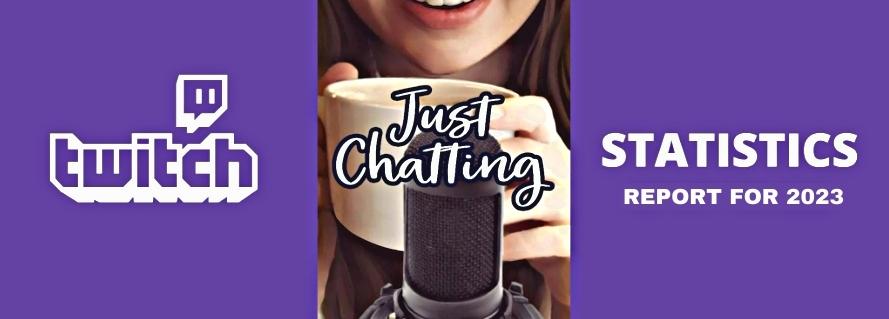 Just Chat