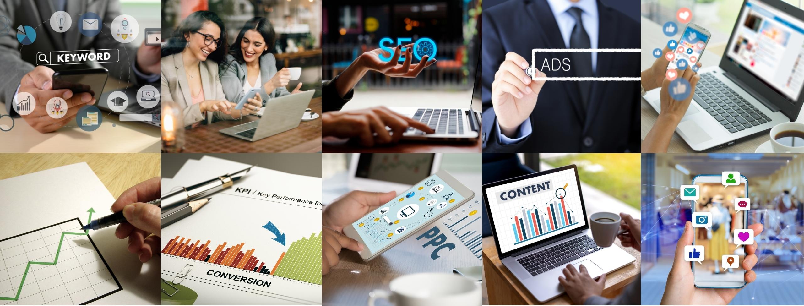 Untitled design 42 Best PPC Management Company