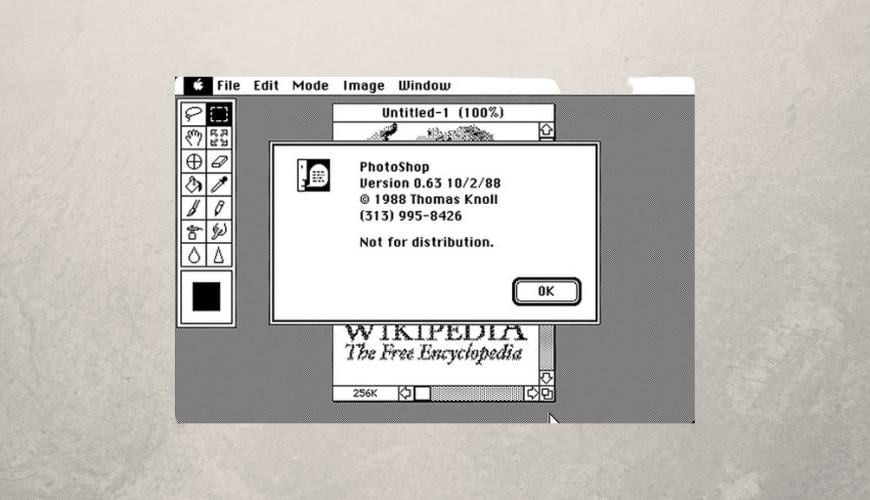 Untitled design (53) Photoshop Facts and Statistics