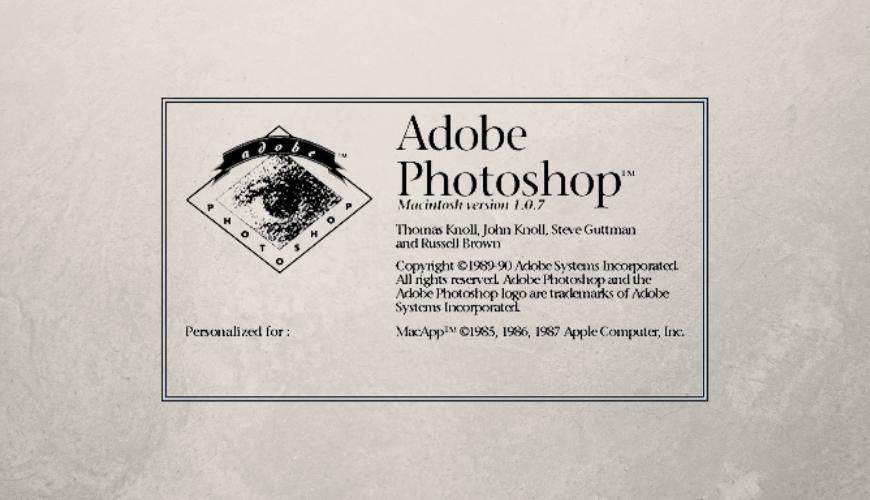 Untitled design (55) Photoshop Facts and Statistics
