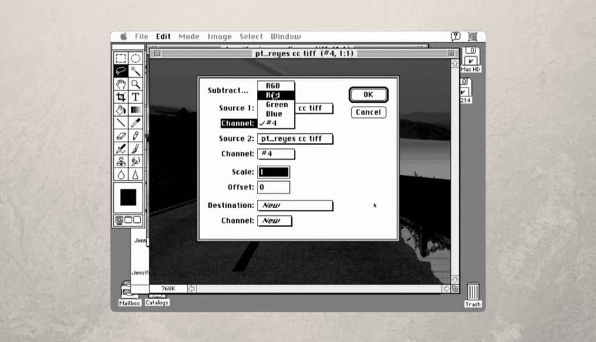 Untitled design (56) Photoshop Facts and Statistics